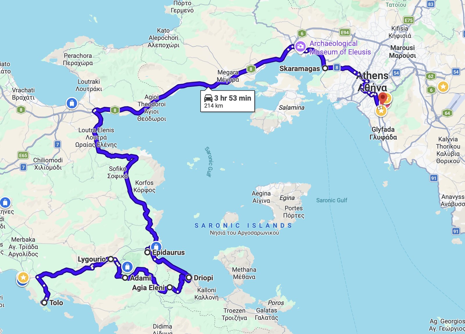 55171350313_6119f80970_h