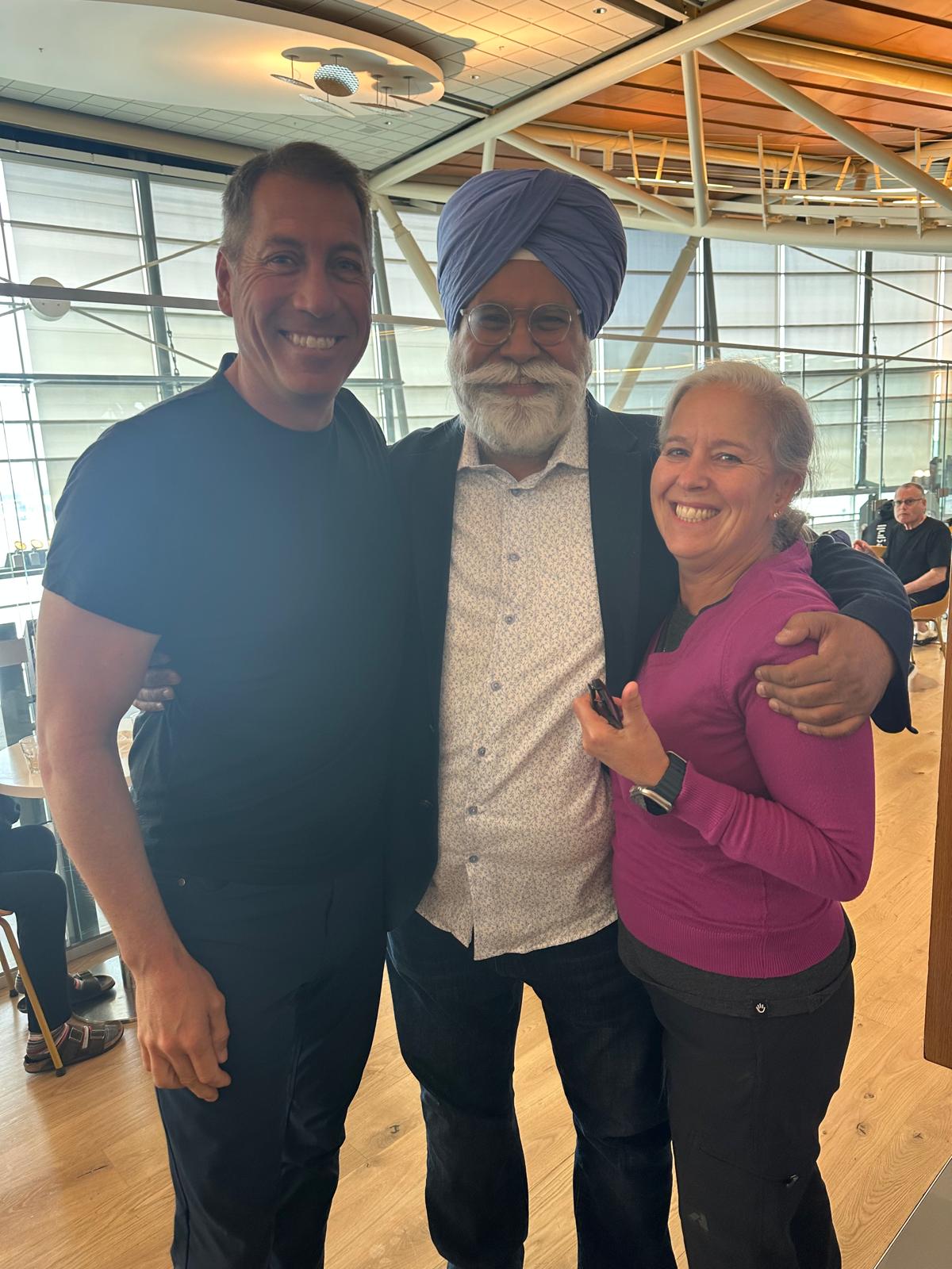 6b82e4b0-b349-4e9e-911c-3b47019c475e