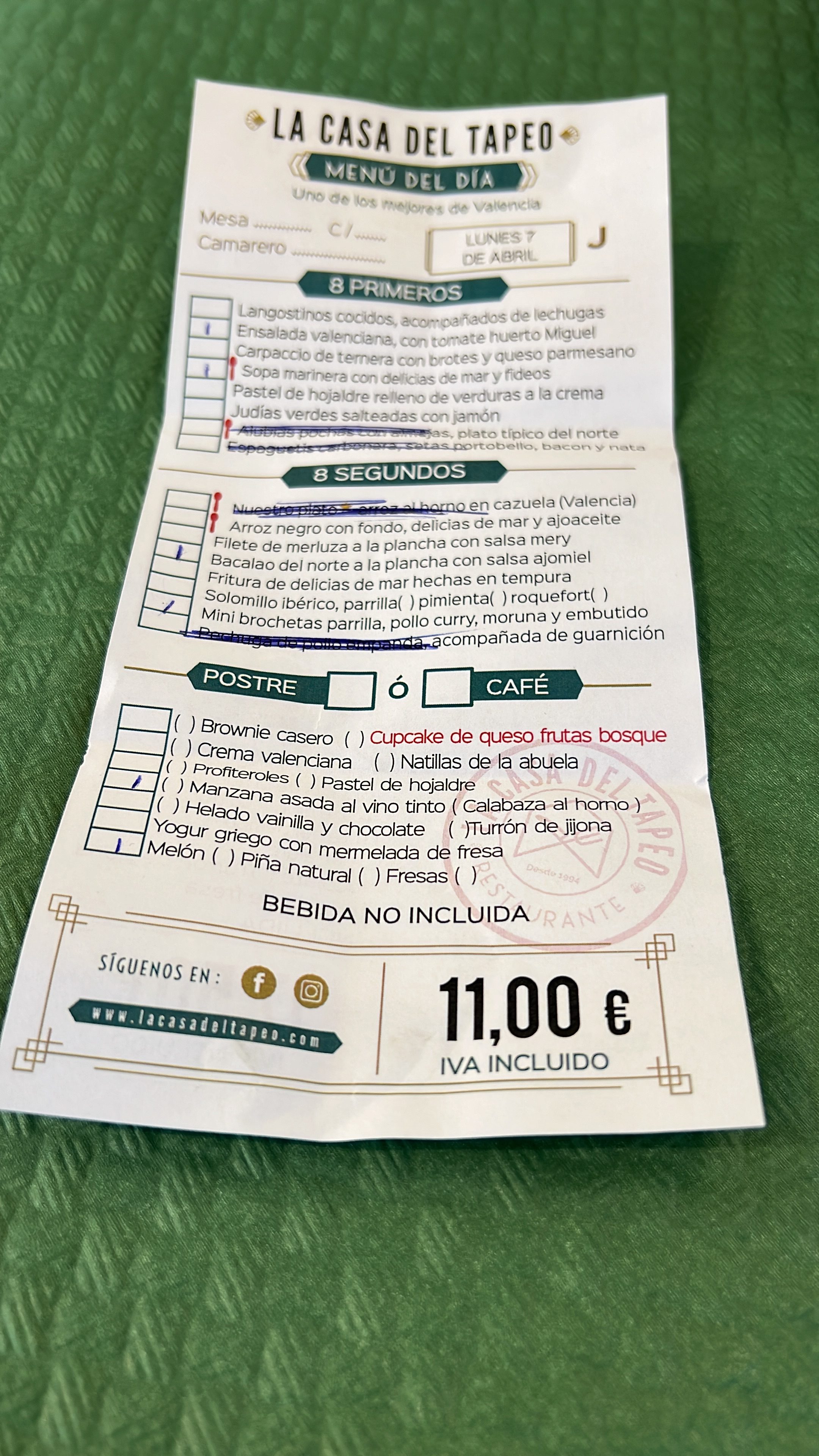 C266D0A3-FB37-402B-8EA2-67BE11AA019D