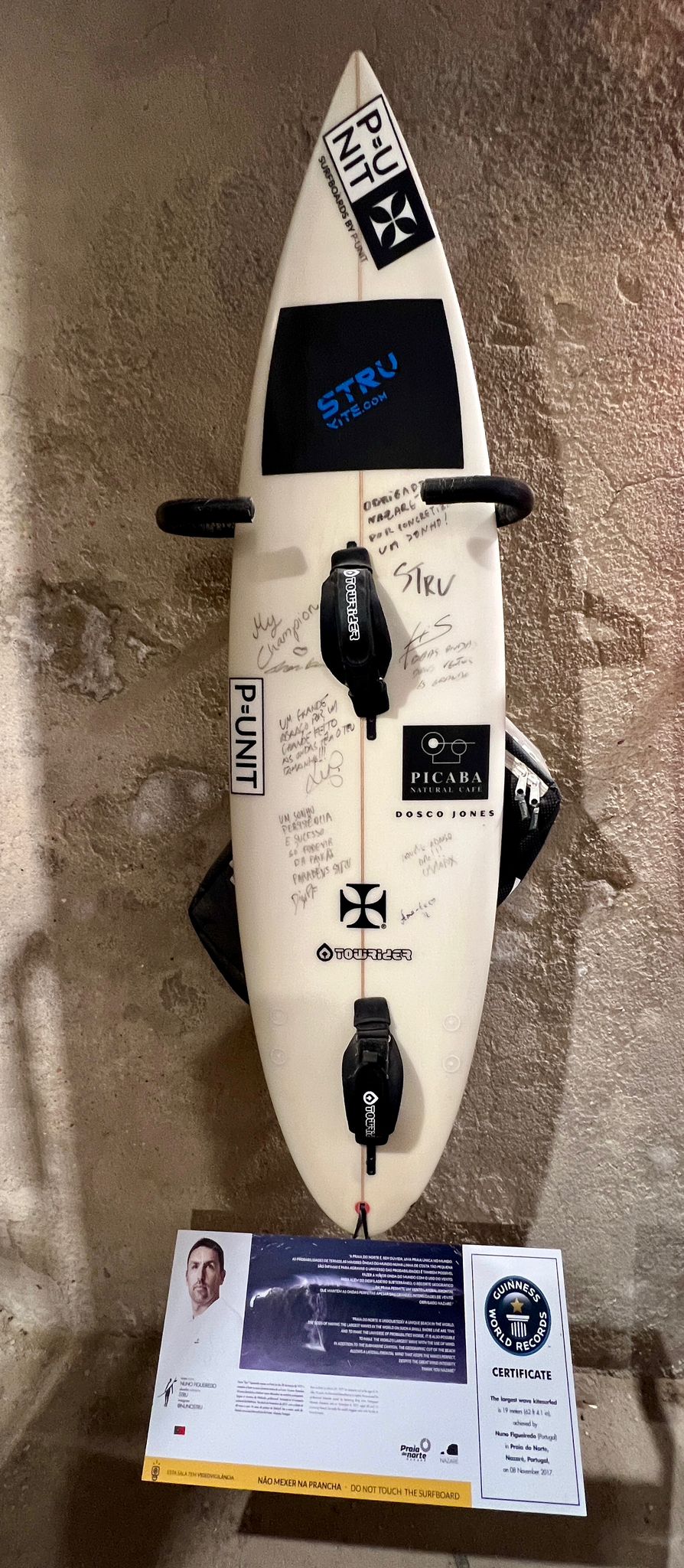 da090261-ae16-4a0f-aa6b-301064482fb1