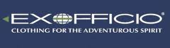 ExOfficio