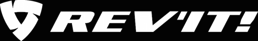 Rev'it logo