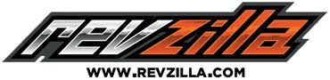 RevZilla