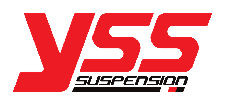 YSS Suspension