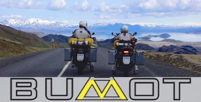 Iceland Golden Circle