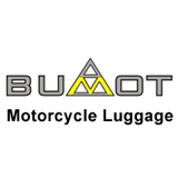 BUMOT Motorcycle Luggage